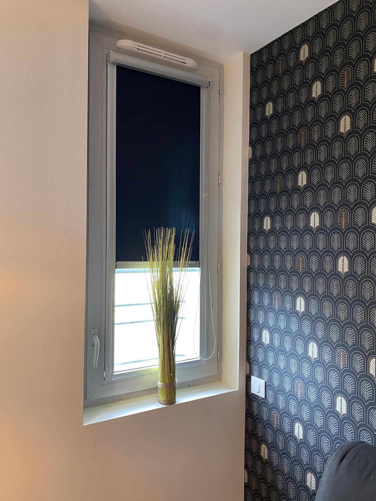 Marianne 3 Apartment Bergerac Room photo
